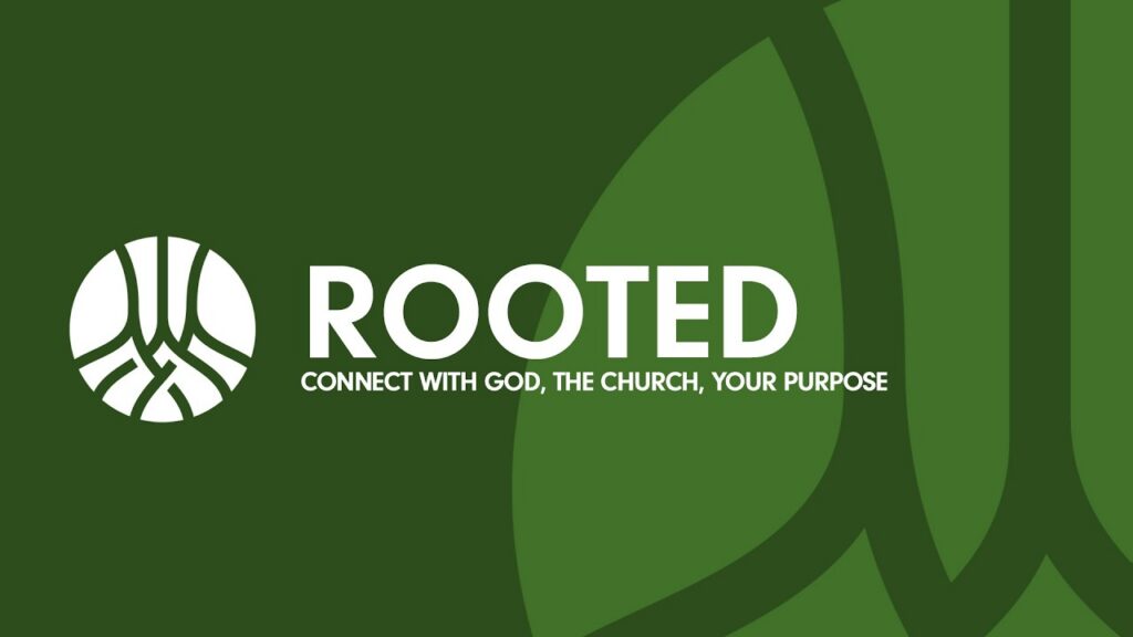 Check out what people who have gone through Rooted have to say about their experience. Sign up here: https://thejourneynova.churchcenter.com/registrations/events/3756383